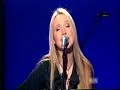 Dianna Corcoran Live on Ch9\