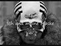 - sido-ich-und-meine-maske-.html