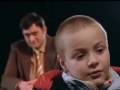 FIFTH DIMENSION - BESINCI BOYUT- different approach to the death for kids