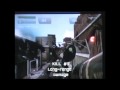 CONDUIT.wmv