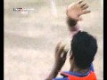 Hit Wicket of Sangakara