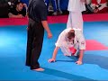 6 Campionato Europeo Kyokushinkai 2009 Uomini Medi