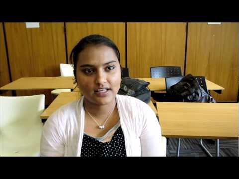 how to study for exams nz