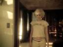 Gwen Stefani - 4 In The Morning.