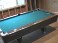 Billiard Trick Shots 2