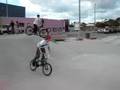 bmx boys