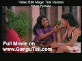 full Hot desi masala movie sexy mallu aunty
