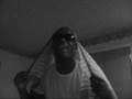 videos de DENNIS & BLUE DISS