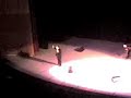 chistes de teo gonzalez