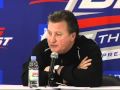 mountaineertv: MSN Post-Game Report