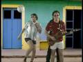 Cebola Mol - Video 1 (Maradona)