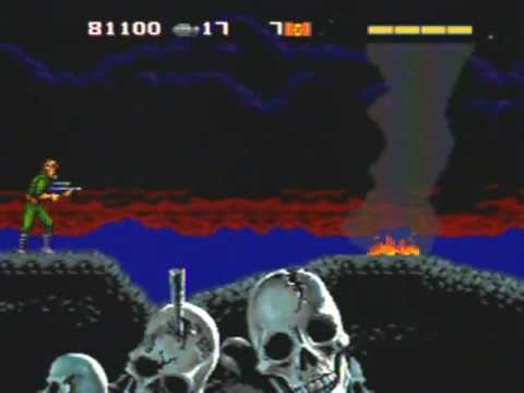 動画