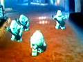 Gammorean Guards Rock On !!