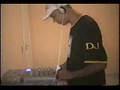 1-V-deo-Akai-Profess