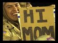 Revealing the Truth About Barack Hussein Obama: Part 12 Revealing the Truth About Barack Hussein Obama: Part 12