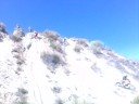 Enduro guarroman 2008 2