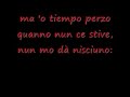 Roberto Vecchioni - O primm\