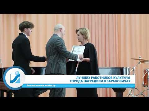 Неделя за 60 секунд. 11.10.26.