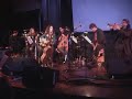 Radical Amazment - Basya Shcechter Radical Amazment - Basya Shcechter