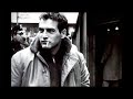 ~Paul Newman and Robert Redford Tribute~