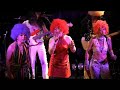 2008Shibuya Club Asia P #8 Boogie Oogie Oogie