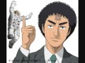 グッバイ アイザック 宇宙兄弟ED 高音質 - YouTube