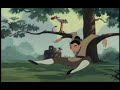 Jackie Chan - I\ Jackie Chan - I\