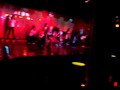 Dance Studio 2° Aniversario 2