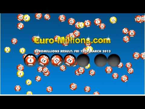 euromillions