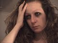 Anathema - Natural disaster