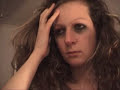Anathema - Natural disaster