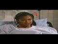 OLTL - 5/10/06 pt6