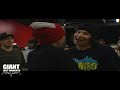 BATTLE OF THE ALAMO 4 FINAL HAVIKS GERMZ vs JIVE TURKEYS P2 BATTLE OF THE ALAMO 4 FINAL HAVIKS GERMZ vs JIVE TURKEYS P2