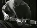 T-cophony / Guitar shred T-cophony / Guitar shred