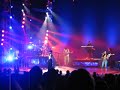 Sugababes - \"Run For Cover\" - Live @ The Dominion, 10/29 Sugababes - \"Run For Cover\" - Live @ The Dominion, 10/29