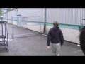 Backflipping-to-Sask