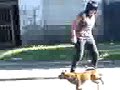Mika Messi (?)