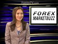 NY Forex Market Buzz - Mar 11