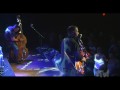 RHH Live at Toad's Place CT ETV! Marklar Prod. 2009