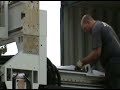 ANDI Stratos Pro Install 1 of 5
