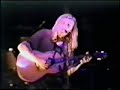 SWANS - God Damn The Sun SWANS - God Damn The Sun