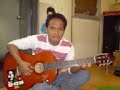 kulon progo