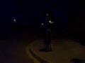 loKura in the Night