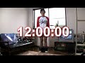 ジーンズ穿いていいとも！～アホ２４バージョン～