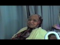 Dr. Afzalunnisa Syeda 5