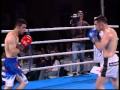 View Video