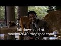american-ganster-2007-full-leng.html