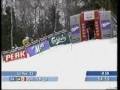 videos de Patrick Biggs Bormio World Championships 2006