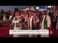 السعودية تسعى لتحسين صورتها الواهنة في لبنان -Views : 1