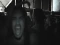 Iron Maiden Tribute LIVE AFTER DEATH